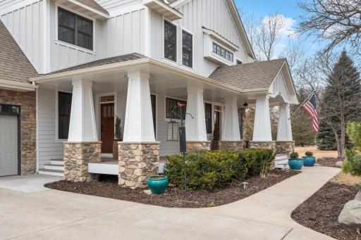6405 Hillstrom Road, Maple Plain, MN 55359