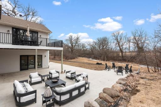 6405 Hillstrom Road, Maple Plain, MN 55359