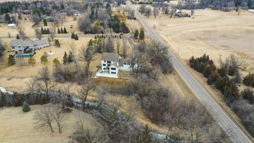 6405 Hillstrom Road, Maple Plain, MN 55359
