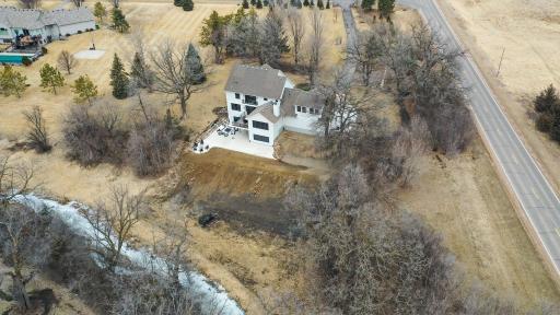 6405 Hillstrom Road, Maple Plain, MN 55359