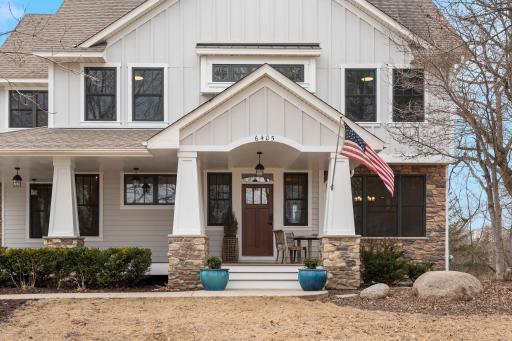 6405 Hillstrom Road, Maple Plain, MN 55359