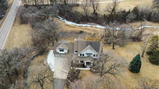 6405 Hillstrom Road, Maple Plain, MN 55359