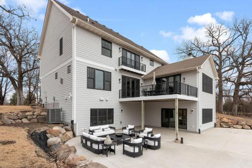6405 Hillstrom Road, Maple Plain, MN 55359