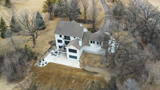 6405 Hillstrom Road, Maple Plain, MN 55359