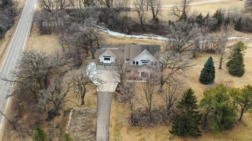 6405 Hillstrom Road, Maple Plain, MN 55359