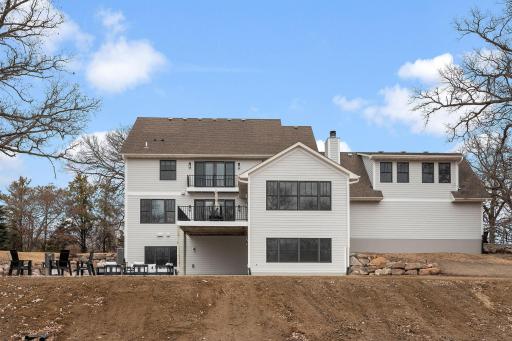 6405 Hillstrom Road, Maple Plain, MN 55359