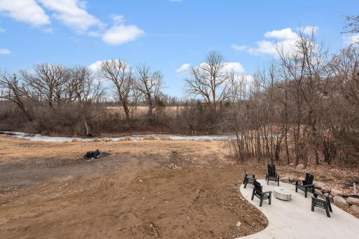 6405 Hillstrom Road, Maple Plain, MN 55359