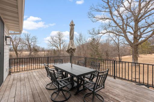 6405 Hillstrom Road, Maple Plain, MN 55359