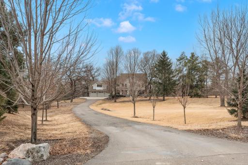 6405 Hillstrom Road, Maple Plain, MN 55359