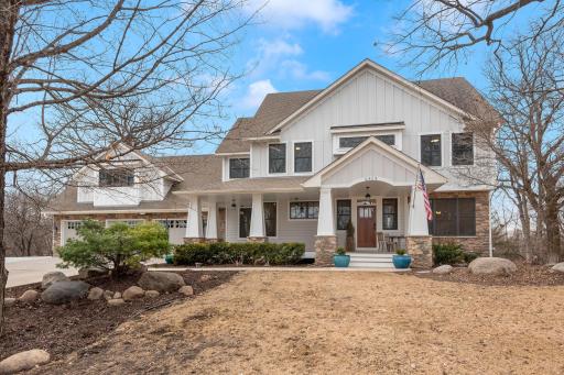 6405 Hillstrom Road, Maple Plain, MN 55359
