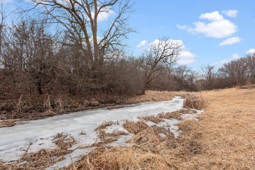 6405 Hillstrom Road, Maple Plain, MN 55359