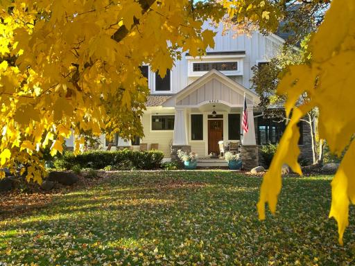 6405 Hillstrom Road, Maple Plain, MN 55359