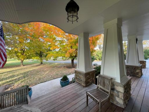 6405 Hillstrom Road, Maple Plain, MN 55359