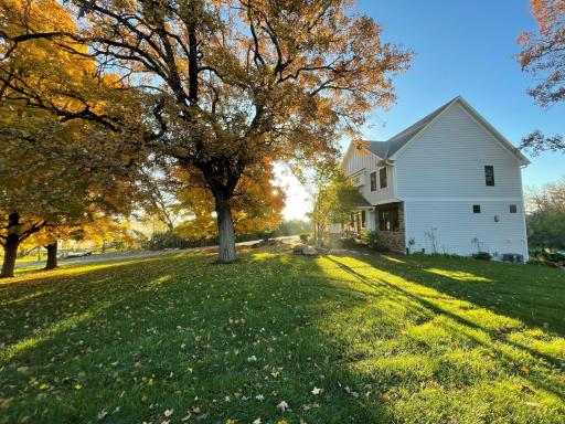 6405 Hillstrom Road, Maple Plain, MN 55359