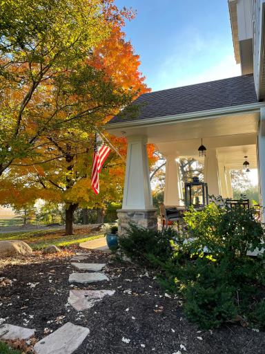 6405 Hillstrom Road, Maple Plain, MN 55359