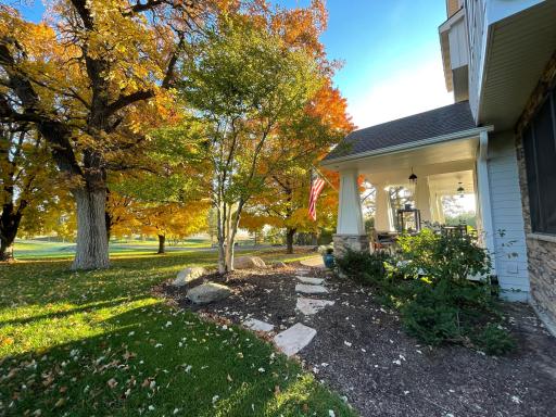 6405 Hillstrom Road, Maple Plain, MN 55359