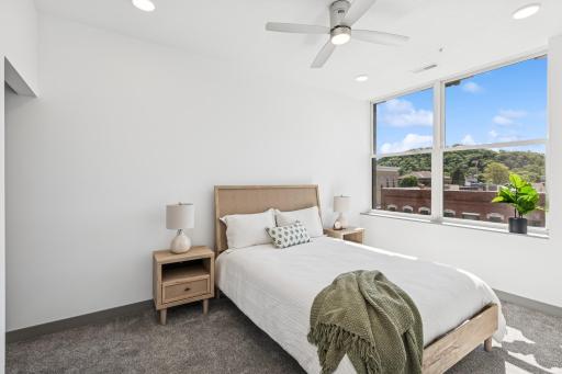 222 Bush Street, #404, Red Wing, MN 55066