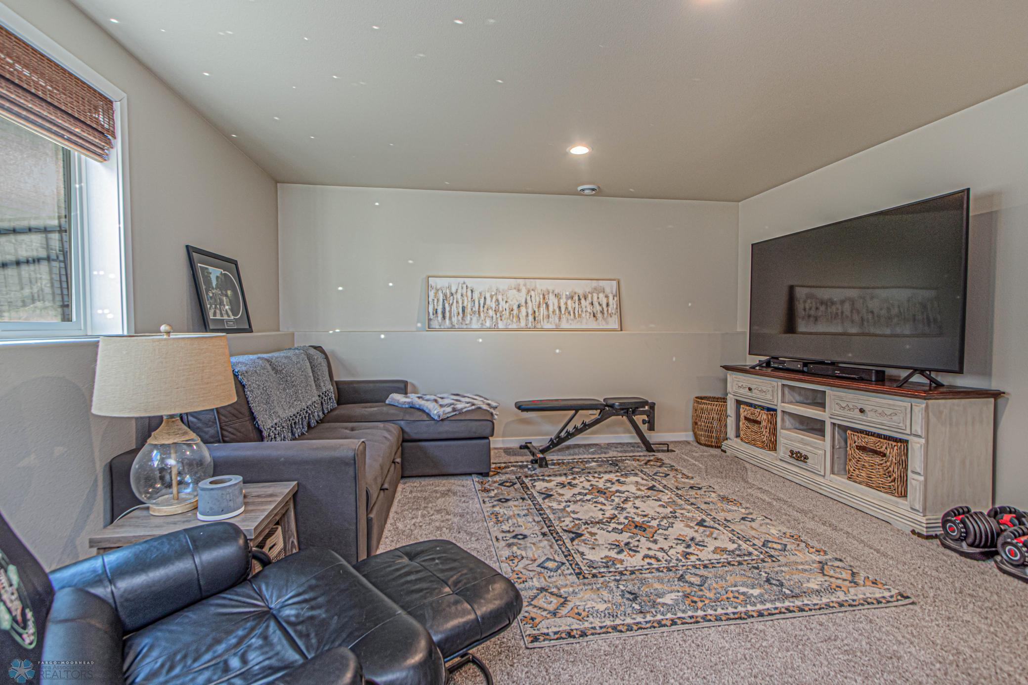 5837 Deb Dr W, West Fargo, ND-1.jpg