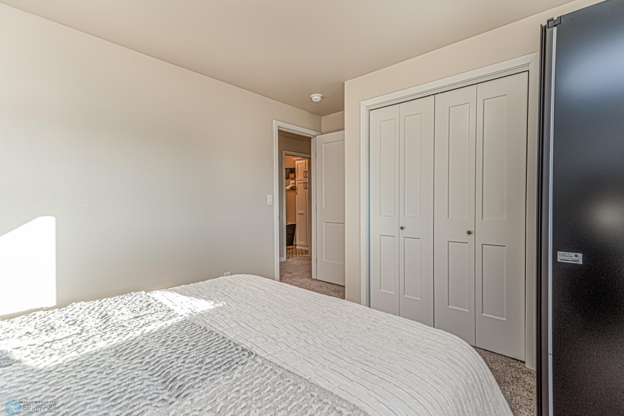 5837 Deb Dr W, West Fargo, ND-6.jpg