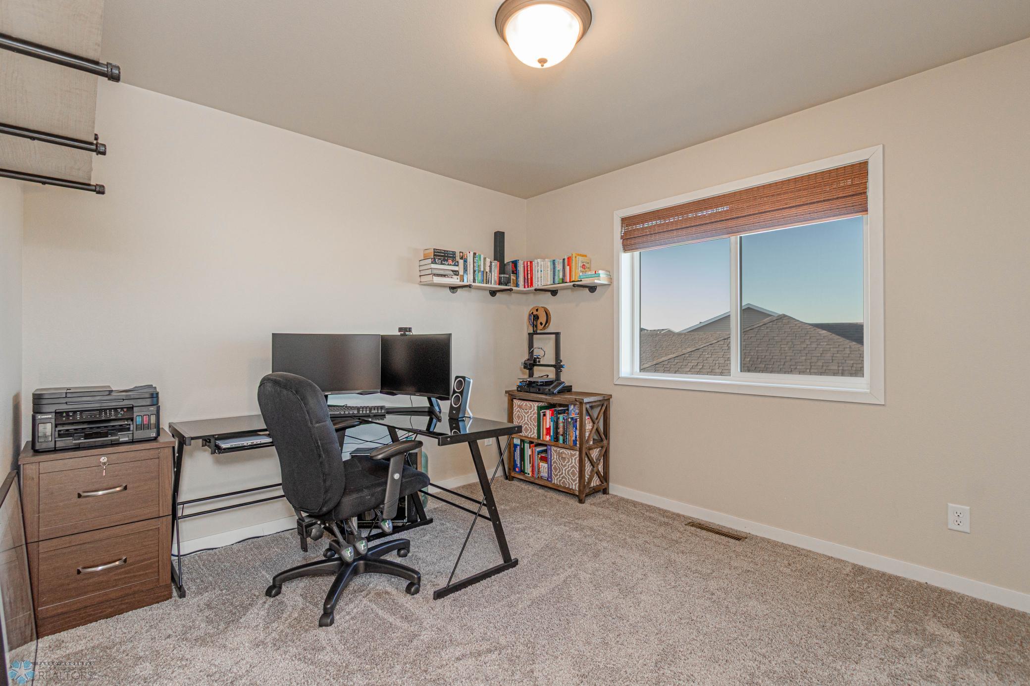 5837 Deb Dr W, West Fargo, ND-23.jpg
