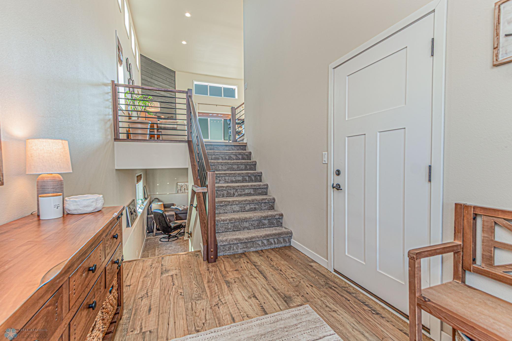 5837 Deb Dr W, West Fargo, ND-9.jpg