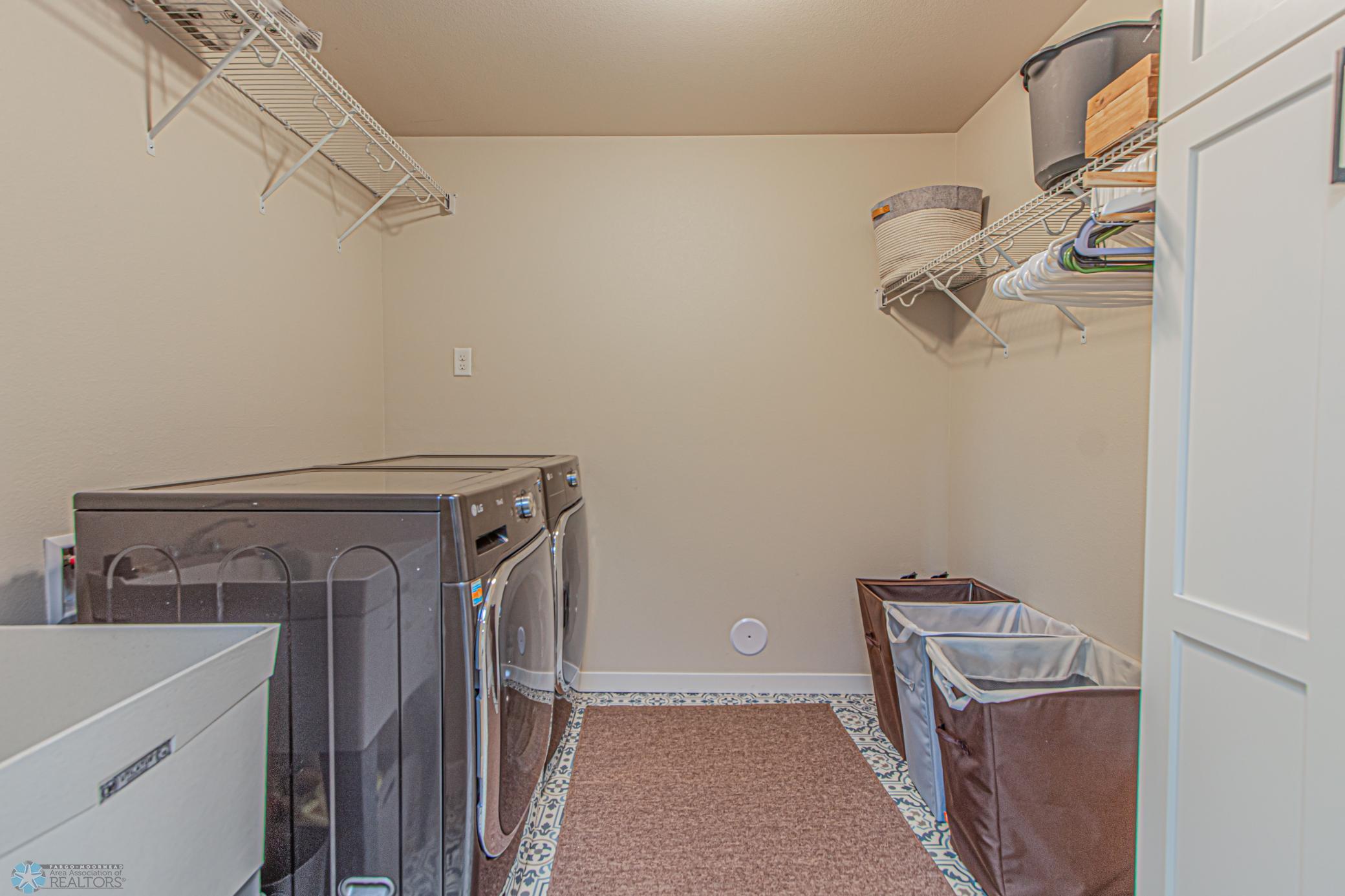 5837 Deb Dr W, West Fargo, ND-4.jpg
