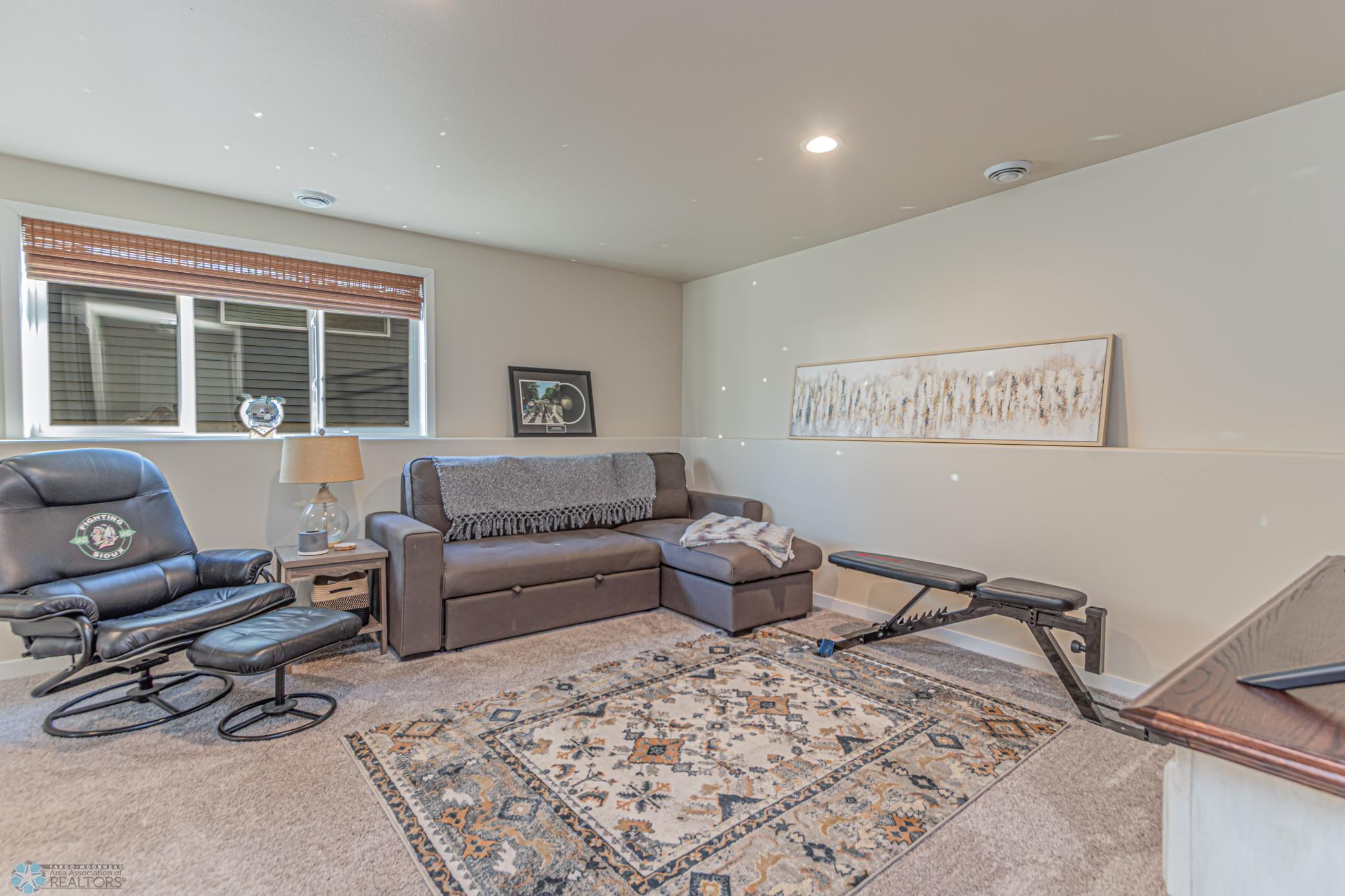 5837 Deb Dr W, West Fargo, ND-3.jpg