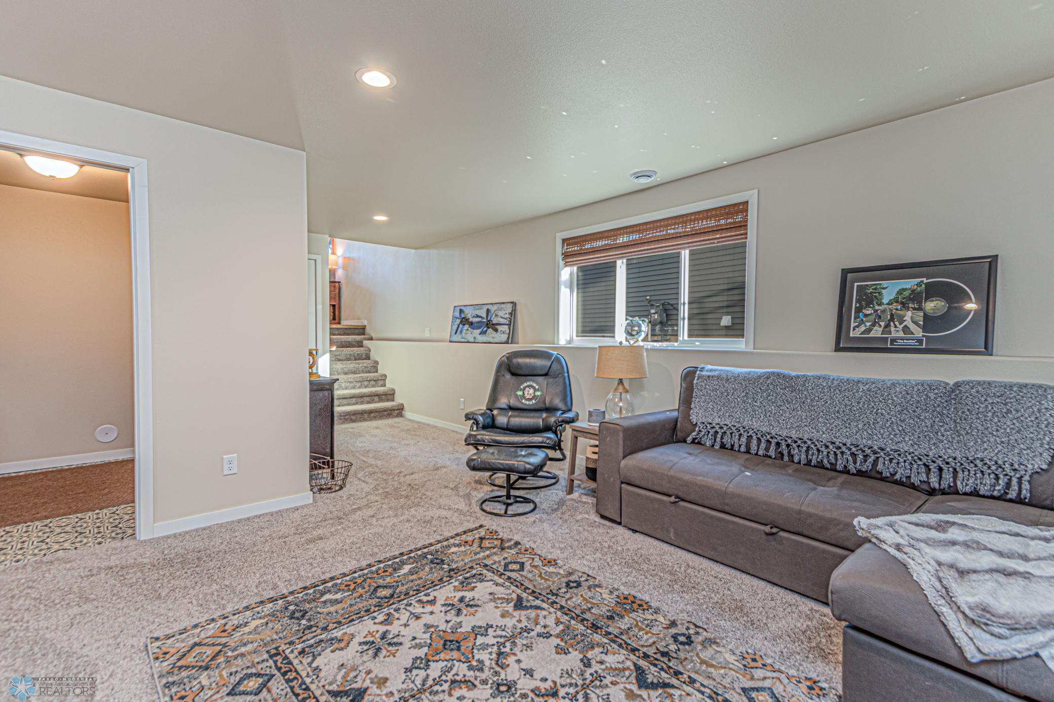 5837 Deb Dr W, West Fargo, ND-2.jpg