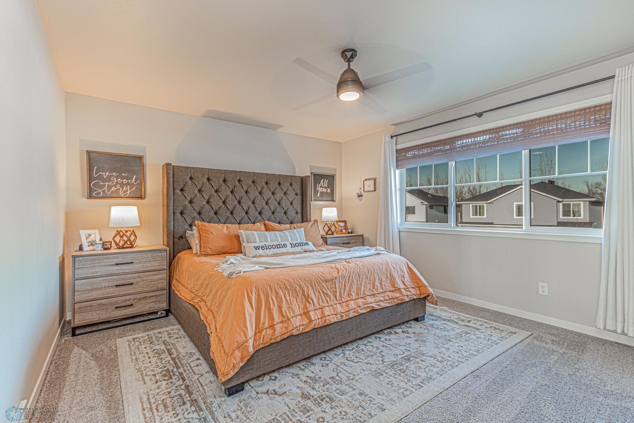 5837 Deb Dr W, West Fargo, ND-26.jpg