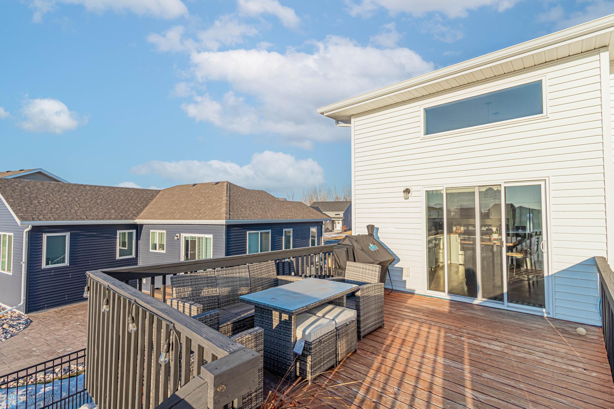 5837 Deb Dr W, West Fargo, ND-34.jpg