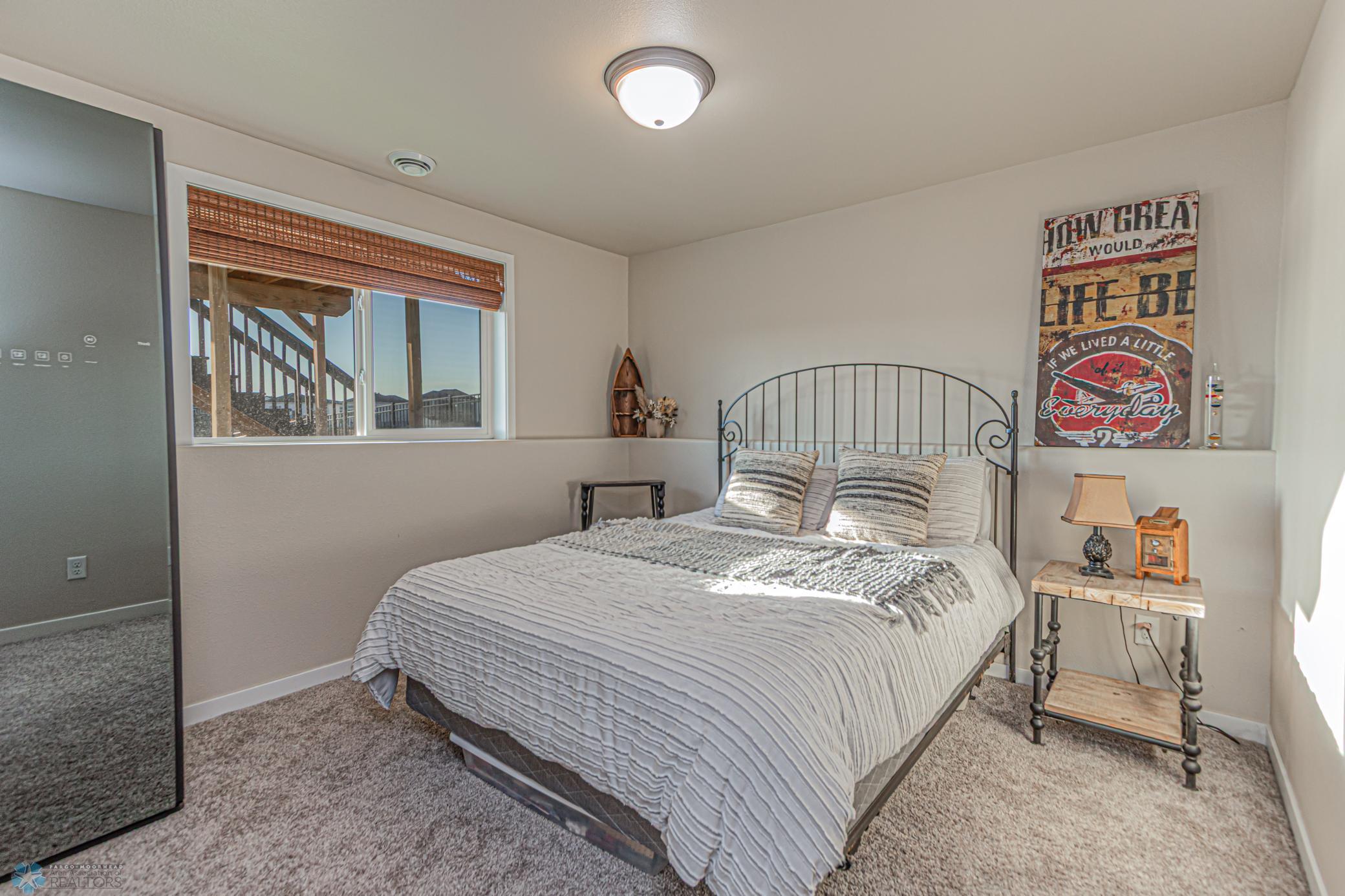 5837 Deb Dr W, West Fargo, ND-5.jpg