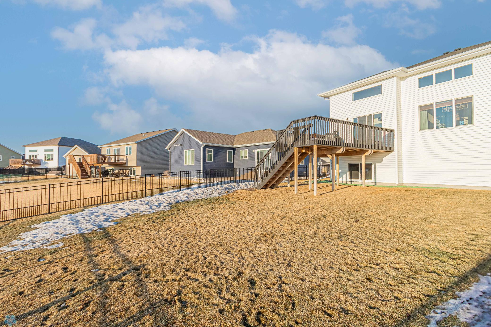 5837 Deb Dr W, West Fargo, ND-36.jpg
