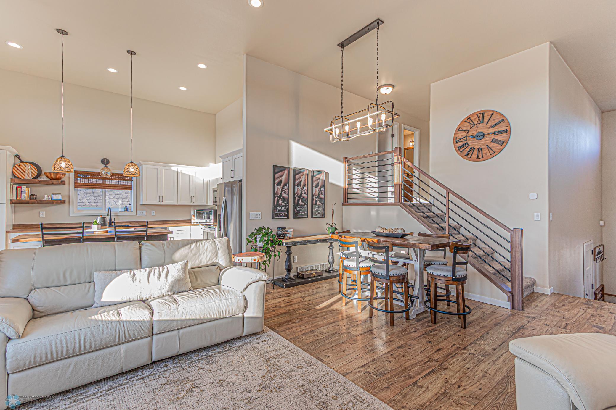 5837 Deb Dr W, West Fargo, ND-15.jpg