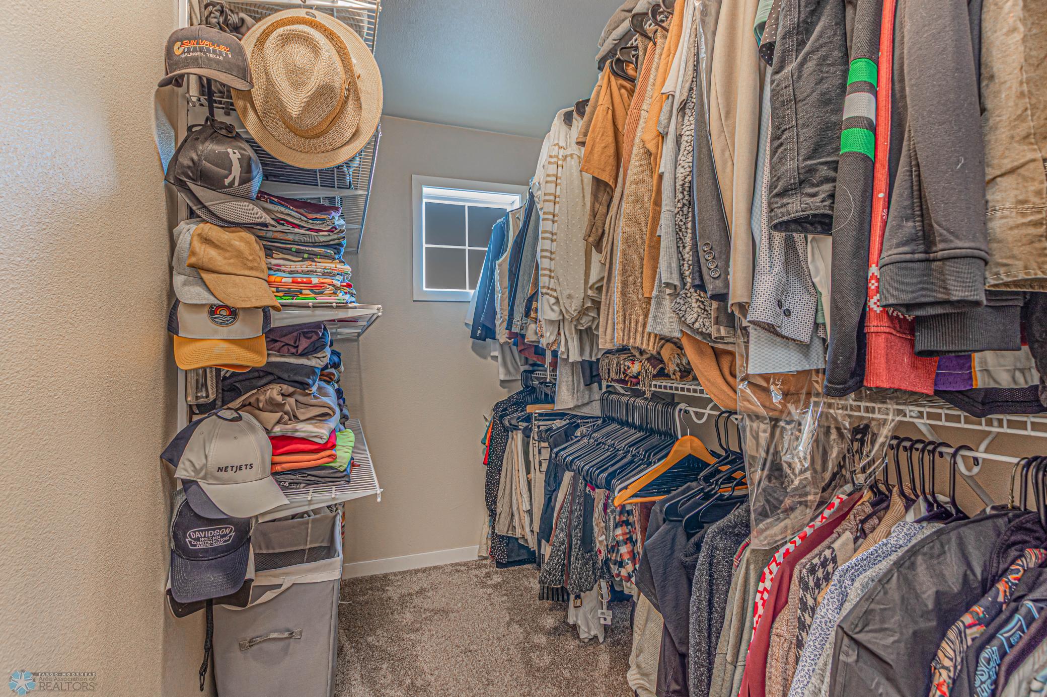 5837 Deb Dr W, West Fargo, ND-29.jpg
