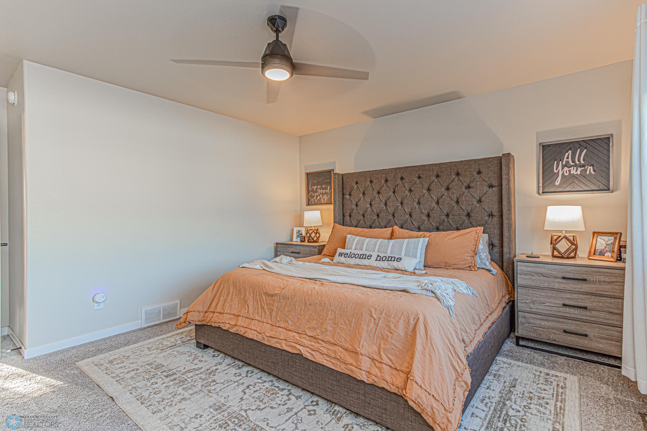 5837 Deb Dr W, West Fargo, ND-27.jpg