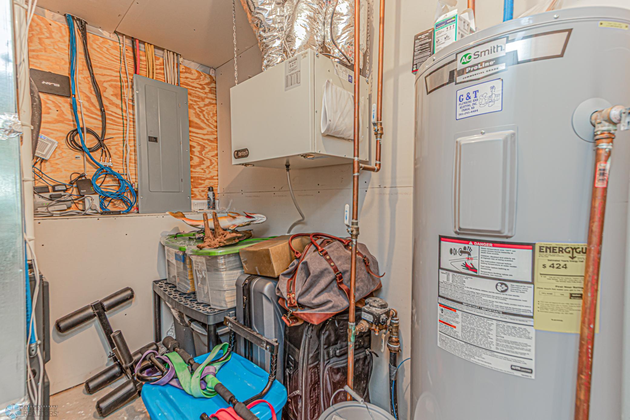 5837 Deb Dr W, West Fargo, ND-7.jpg