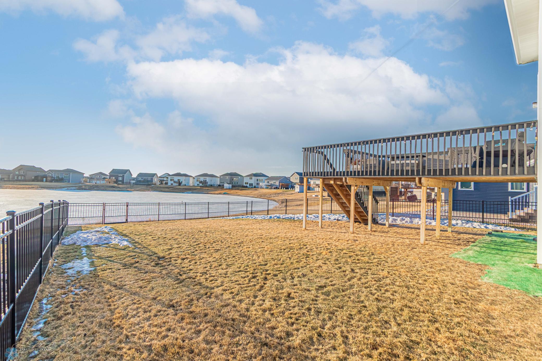 5837 Deb Dr W, West Fargo, ND-37.jpg
