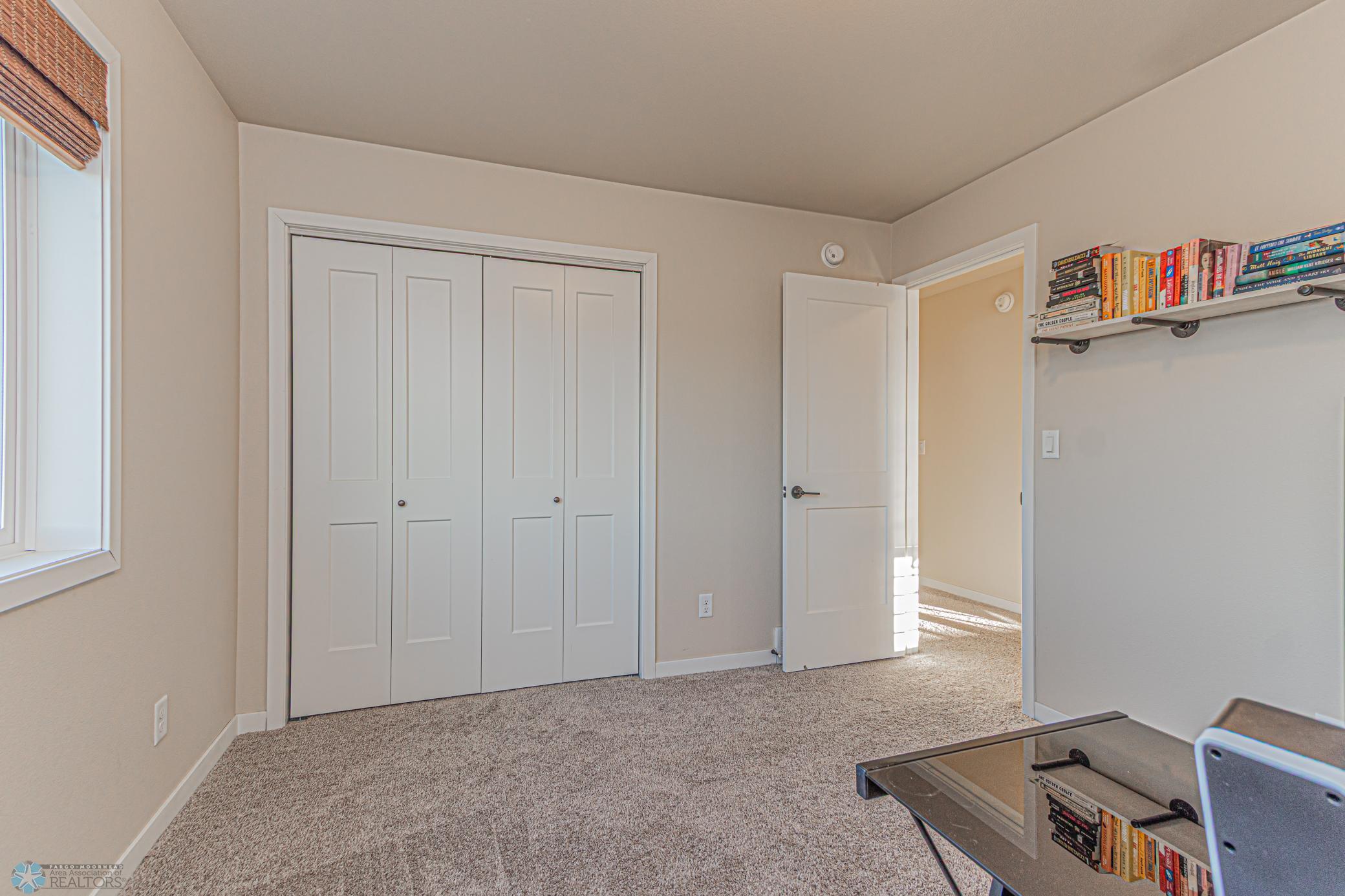 5837 Deb Dr W, West Fargo, ND-24.jpg