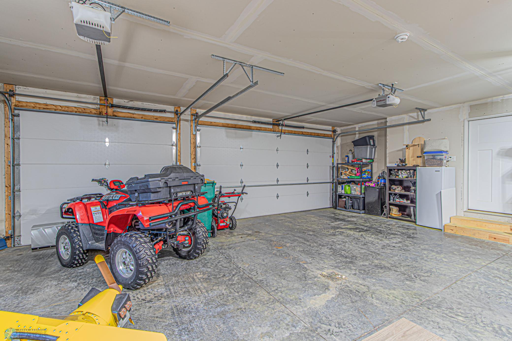 5837 Deb Dr W, West Fargo, ND-32.jpg