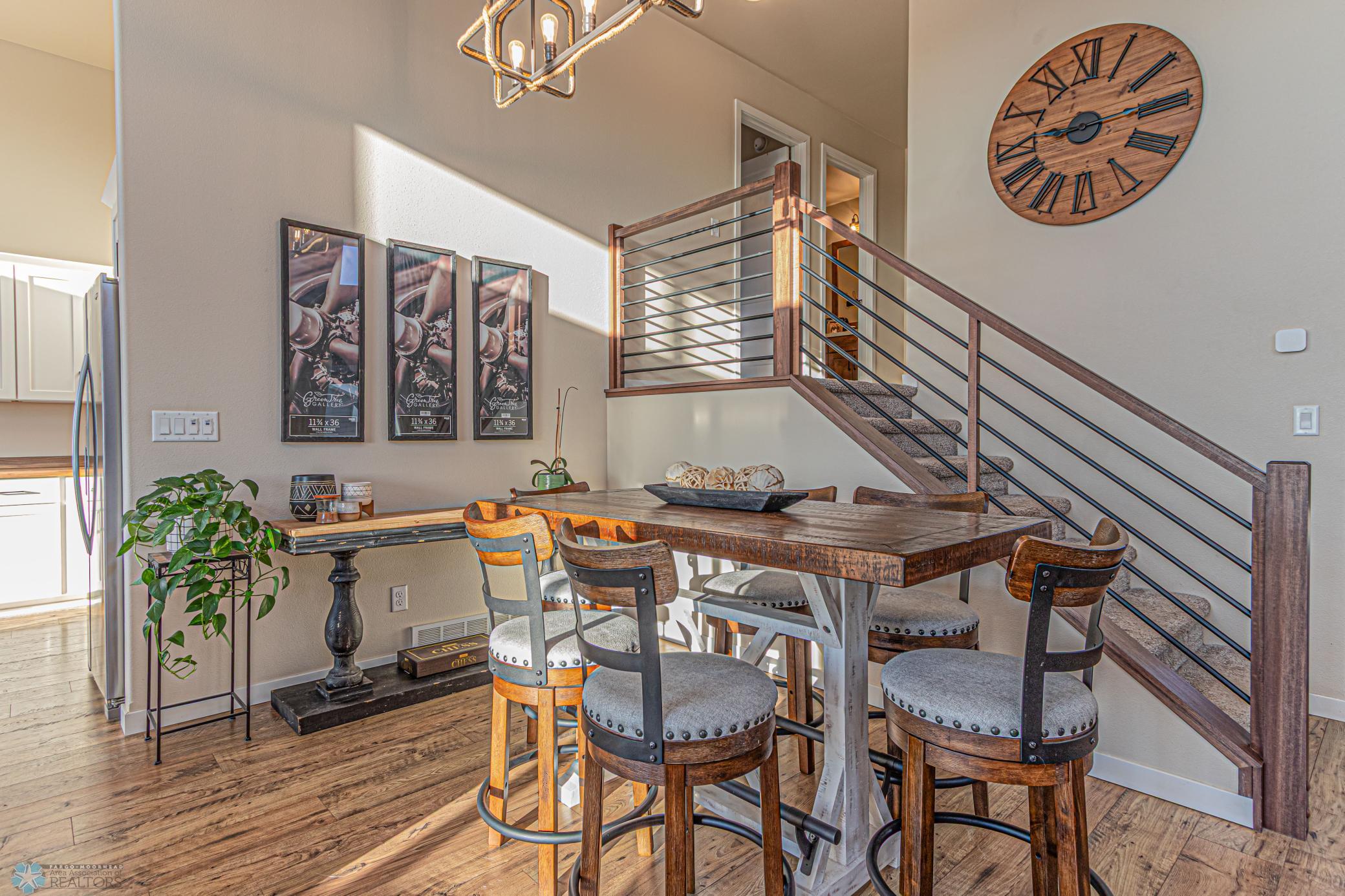 5837 Deb Dr W, West Fargo, ND-13.jpg