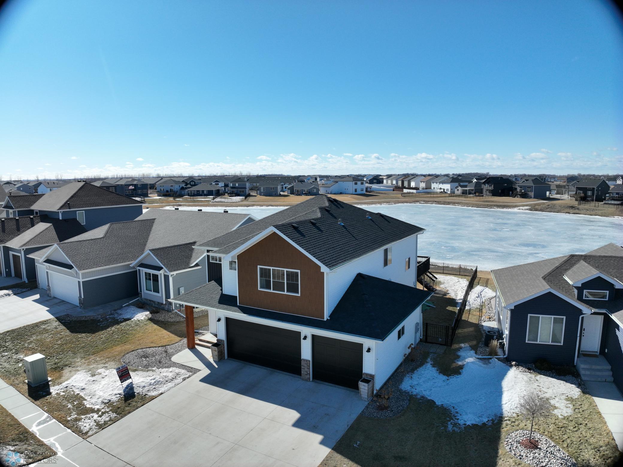 DJI_20250305134558_0004_V.JPG