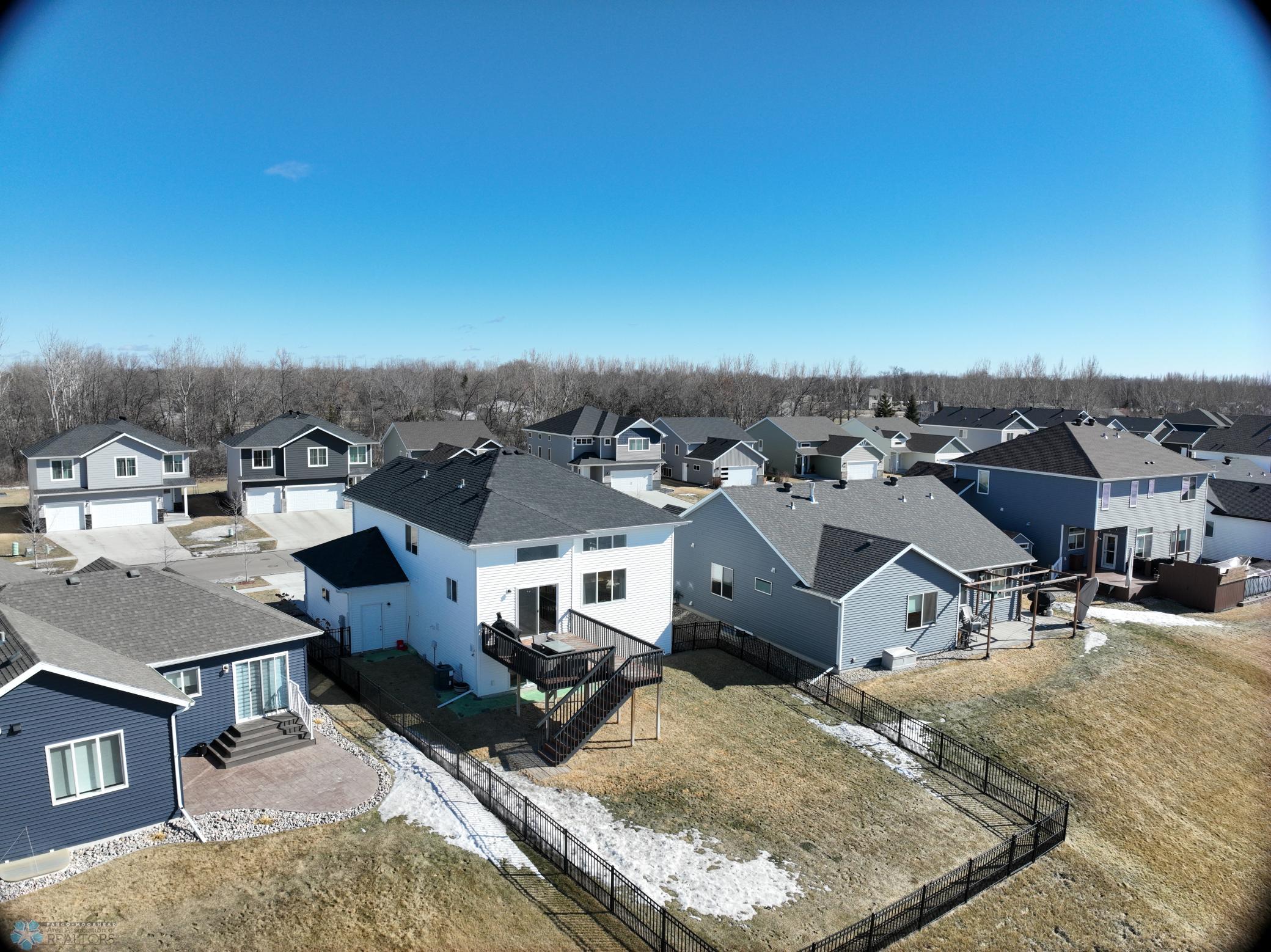 DJI_20250305134737_0010_V.JPG