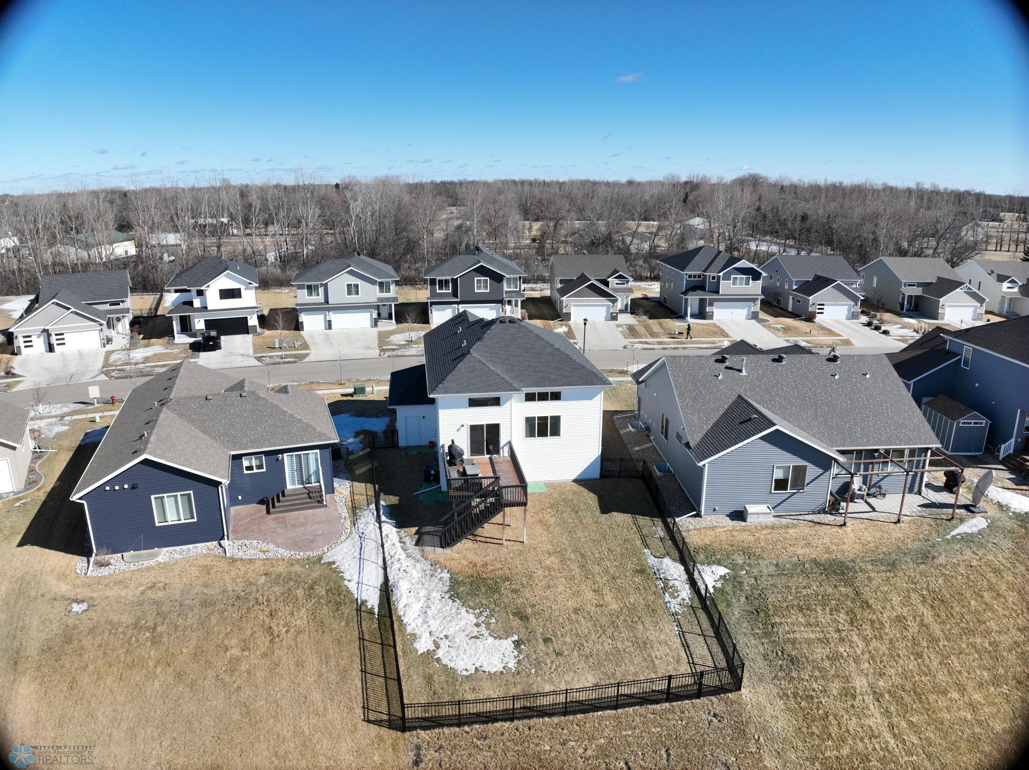 DJI_20250305134403_0002_V.JPG