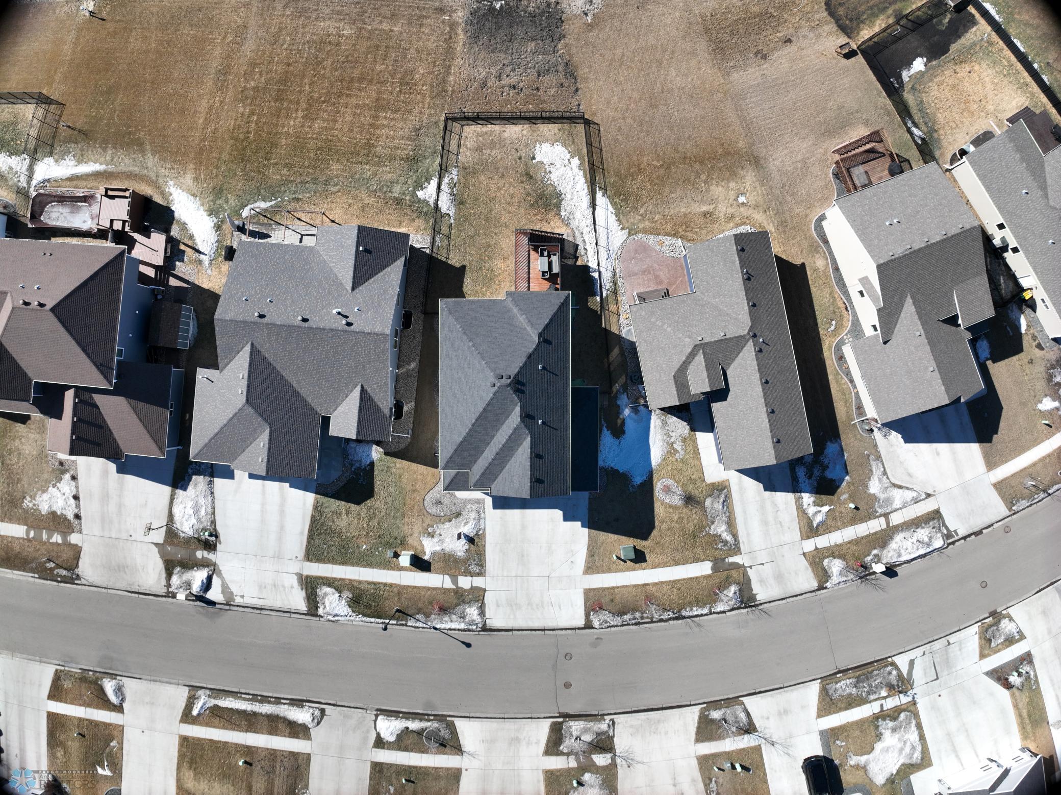 DJI_20250305134703_0009_V.JPG