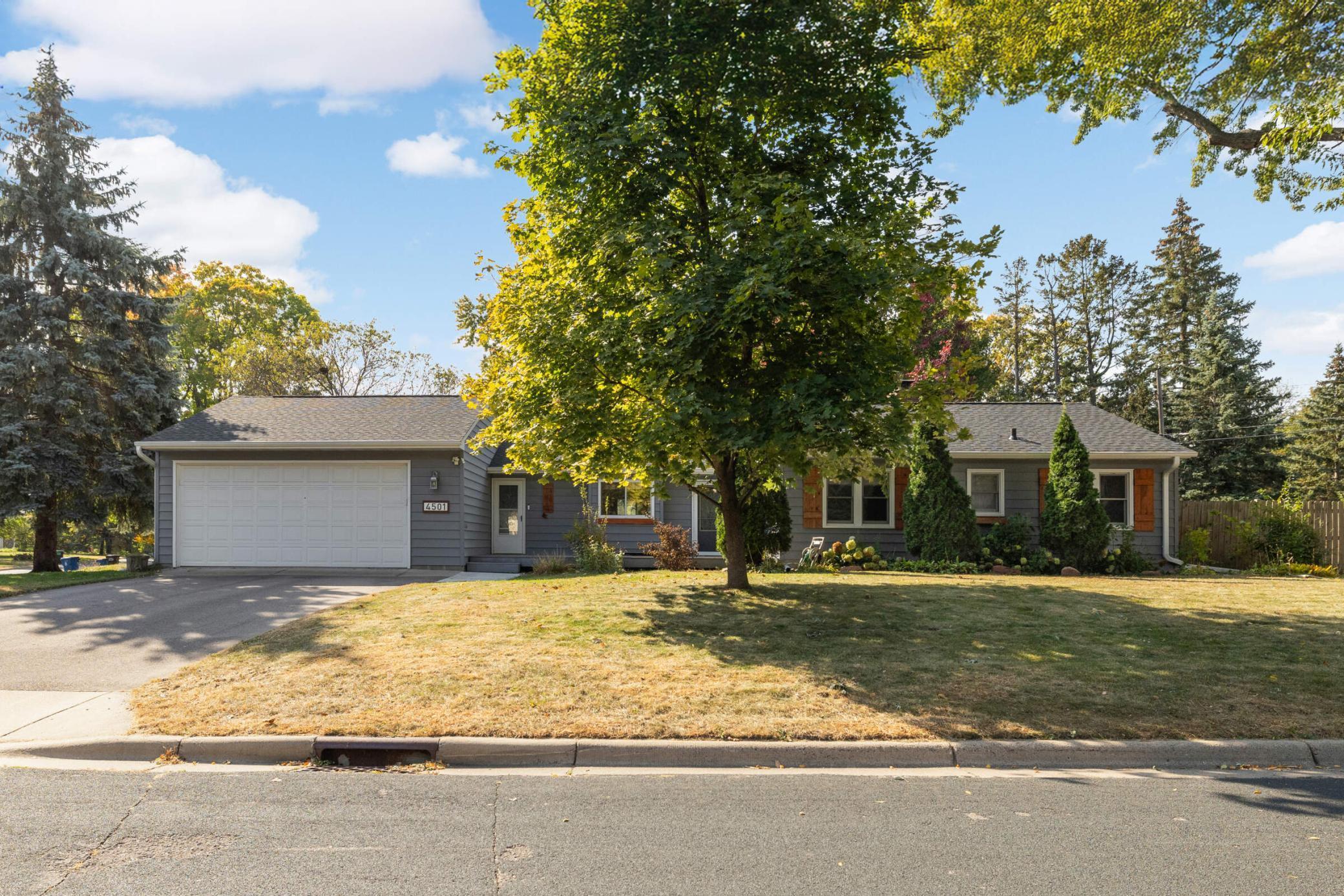 Image-2 4501 Elmdale full front.jpg