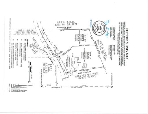 CSM Lot 10_Page_2.jpg