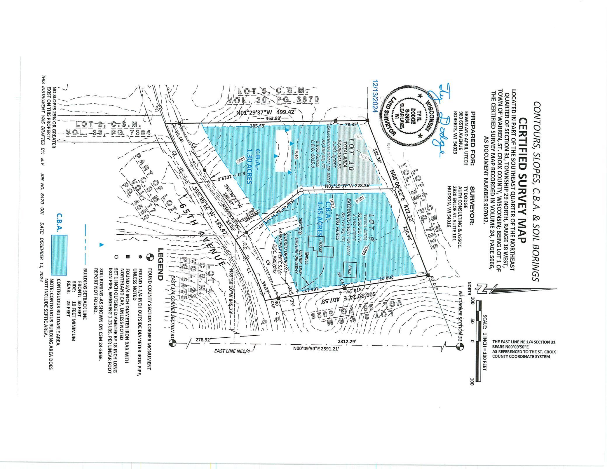 CSM Lot 10_Page_4.jpg