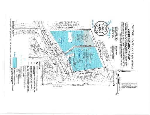CSM Lot 10_Page_4.jpg