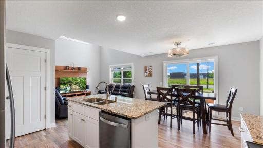 4128 228th Avenue NW, Saint Francis, MN 55070