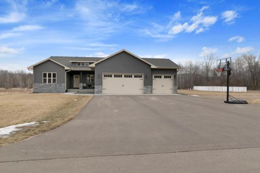 N5224 558th Street, Menomonie, WI 54751